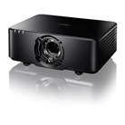 Vidéoprojecteur OPTOMA ZK1120 Mono-DLP/Laser 11000lm 4000000:1 4K