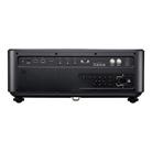 Vidéoprojecteur OPTOMA ZK1120 Mono-DLP/Laser 11000lm 4000000:1 4K