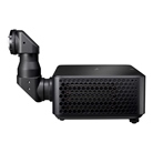 Vidéoprojecteur OPTOMA ZK1120 Mono-DLP/Laser 11000lm 4000000:1 4K