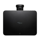 Vidéoprojecteur OPTOMA ZK1120 Mono-DLP/Laser 11000lm 4000000:1 4K