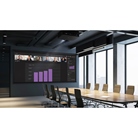 Vidéoprojecteur OPTOMA ZK1120 Mono-DLP/Laser 11000lm 4000000:1 4K