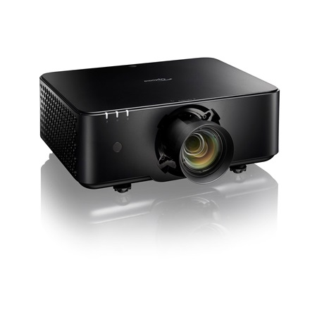 Vidéoprojecteur OPTOMA ZK1120 Mono-DLP/Laser 11000lm 4000000:1 4K