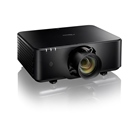 Vidéoprojecteur OPTOMA ZK1120 Mono-DLP/Laser 13500lm 4000000:1 4K