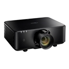 Vidéoprojecteur OPTOMA ZK1120 Mono-DLP/Laser 13500lm 4000000:1 4K