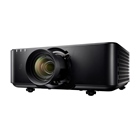 Vidéoprojecteur OPTOMA ZK1120 Mono-DLP/Laser 13500lm 4000000:1 4K