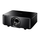 Vidéoprojecteur OPTOMA ZK1120 Mono-DLP/Laser 13500lm 4000000:1 4K