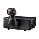 Vidéoprojecteur OPTOMA ZK1120 Mono-DLP/Laser 13500lm 4000000:1 4K