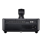 Vidéoprojecteur OPTOMA ZK1120 Mono-DLP/Laser 13500lm 4000000:1 4K
