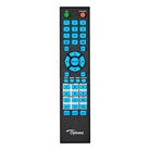 Vidéoprojecteur OPTOMA ZK1120 Mono-DLP/Laser 13500lm 4000000:1 4K