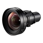 BX-CTA12 - Optique zoom court CTA12 1,9-1,3:1 pour VP Proscene ZK1120 et ZK1320