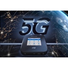 Routeur mobile box 5G WiFi 7 NETGEAR Nighthawk M7 Pro MR7450