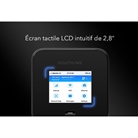 Routeur mobile box 5G WiFi 7 NETGEAR Nighthawk M7 Pro MR7450