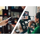 Routeur mobile box 5G WiFi 7 NETGEAR Nighthawk M7 Pro MR7450