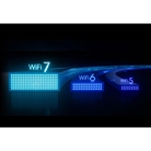 Routeur mobile box 5G WiFi 7 NETGEAR Nighthawk M7 Pro MR7450