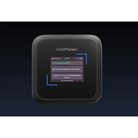 Routeur mobile box 5G WiFi 6 NETGEAR Nighthawk M6 MH3150