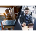 Routeur mobile box 5G WiFi 6 NETGEAR Nighthawk M6 MH3150