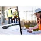 Routeur mobile box 5G WiFi 6 NETGEAR Nighthawk M6 MH3150