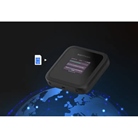 Routeur mobile box 5G WiFi 6 NETGEAR Nighthawk M6 MH3150