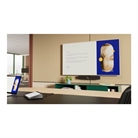 Système de visio pour salle de réunion LOGITECH MeetUp 2