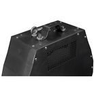 Palan DMX avec boule Led SHOWTEC Illumilift RGBW Turbo