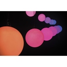 Boule de rechange SHOWTEC Illumilift RGBW LED Sphere 35