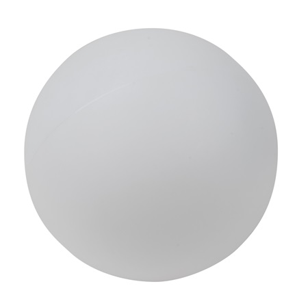 Boule de rechange SHOWTEC Illumilift RGBW LED Sphere 35