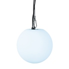 Boule Led DMX SHOWTEC Illumisphere 30