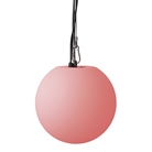 Boule Led DMX SHOWTEC Illumisphere 30