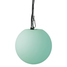 Boule Led DMX SHOWTEC Illumisphere 30