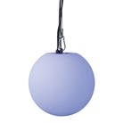 Boule Led DMX SHOWTEC Illumisphere 30