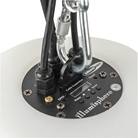 Boule Led DMX SHOWTEC Illumisphere 30