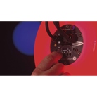 Boule Led DMX SHOWTEC Illumisphere 30