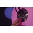 Boule Led DMX SHOWTEC Illumisphere 30