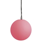 Boule Led DMX SHOWTEC Illumisphere 50