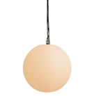 Boule Led DMX SHOWTEC Illumisphere 50