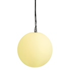 Boule Led DMX SHOWTEC Illumisphere 50