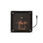 Panneau Led souple et flexible ALADDIN Mosaic Mini 1x1 RGBWW