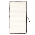 Kit panneau Led souple et flexible ALADDIN Mosaic Mini 1x2 RGBWW