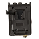 MM-DIM-LM - Contrôleur ALADDIN MOSAIC Mini / MFL70 avec Lumenradio