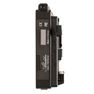 Contrôleur ALADDIN MOSAIC Mini / MFL70 avec Lumenradio