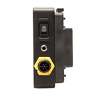 Contrôleur ALADDIN MOSAIC Mini / MFL70 avec Lumenradio