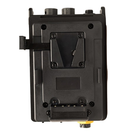 Contrôleur ALADDIN MOSAIC Mini / MFL70 avec Lumenradio