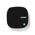 Etiqueteuse portable DYMO LetraTag® 200B Bluetooth®