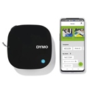 Etiqueteuse portable DYMO LetraTag® 200B Bluetooth®