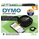 Etiqueteuse portable DYMO LetraTag® 200B Bluetooth®