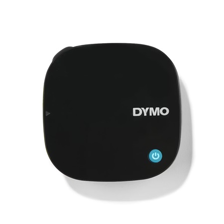 Etiqueteuse portable DYMO LetraTag® 200B Bluetooth®