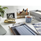 Etiqueteuse compacte DYMO LetraTag® 100T