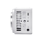 Torche Led 80W Blanc variable 2800-6500K GODOX ML80 Bi 