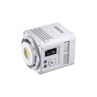 Torche Led 150W Blanc variable 2800-6500K GODOX ML150 Bi 