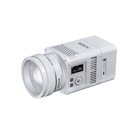 Torche Led 150W Blanc variable 2800-6500K GODOX ML150 Bi 